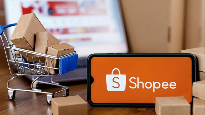 Livestream trên Shopee có thể thực hiện bằng video đã quay sẵn không?